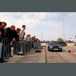 Speedmania2009-366.JPG